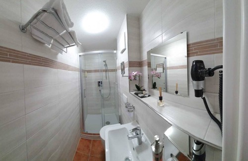 Marktheidenfeld Hotel | Stadthotel am Adenauerplatz