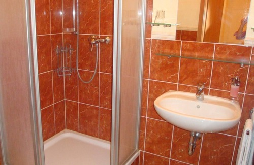 Passau Hotel | Stadthotel Passau