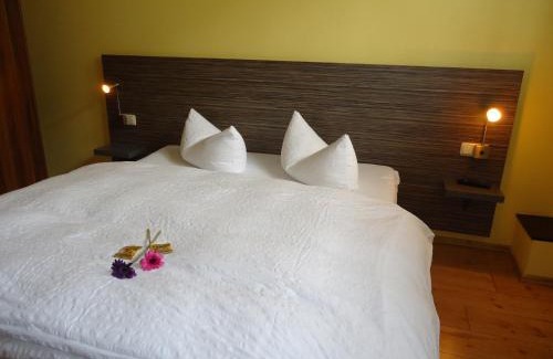 Regensburg Hotel | Stadthotel Regensburg