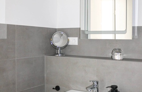 Eversten Apartment | Stadtloft Oldenburg - Im Herzen von Oldenburg