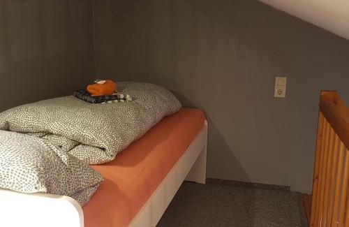 Flensburg Apartment | Stadtnah an der Förde 104