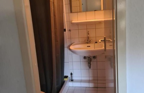 Flensburg Apartment | Stadtnah an der Förde 144