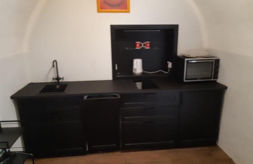 Klagenfurt am Woerthersee Apartment | Stadtresidenz Salburg