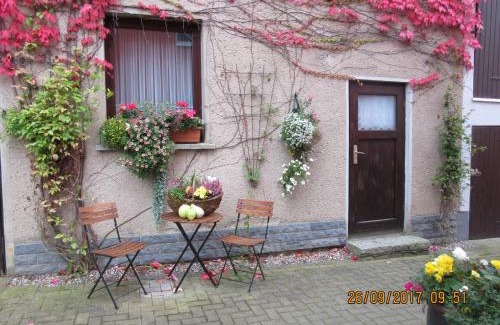 Kluetz Apartment | Stadtzentrum , nähe Schloss