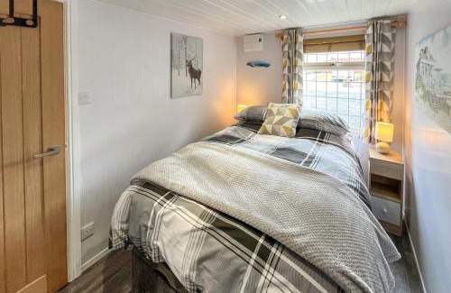 Keal Cotes House | Stag Cottage