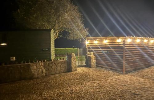 Narberth Other | Stags Hide