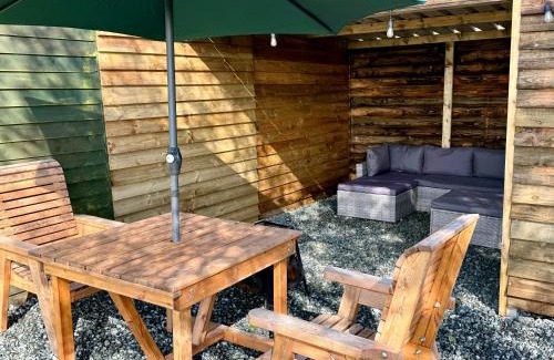 Narberth Other | Stags Hide