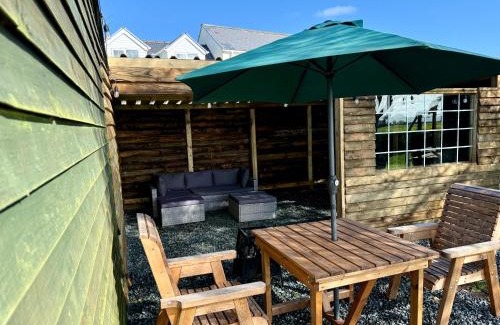 Narberth Other | Stags Hide