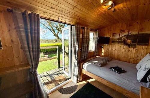 Narberth Other | Stags Hide