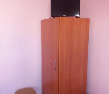 Hisarja House | Stai Za Gosti Venera