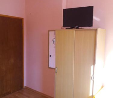 Hisarja House | Stai Za Gosti Venera