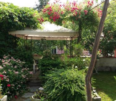 Hisarja House | Stai Za Gosti Venera