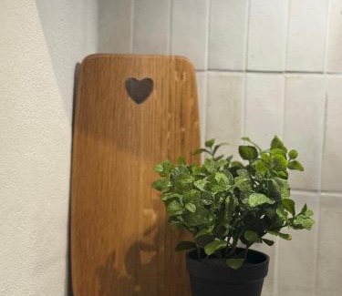 Ruhpolding Apartment | Staller Hof inkl. Chiemgaukarte