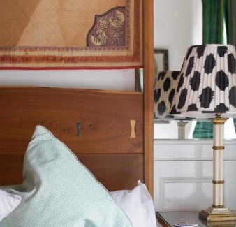 Stamford Apartment | Stamford Lodge