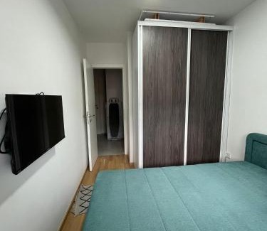 Banja Luka Apartment | Stan 29 Ada