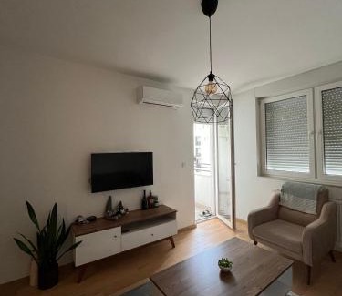 Banja Luka Apartment | Stan 29 Ada