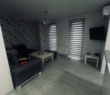 Kiseljak Apartment | Stan 7