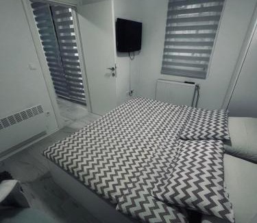 Kiseljak Apartment | Stan 7