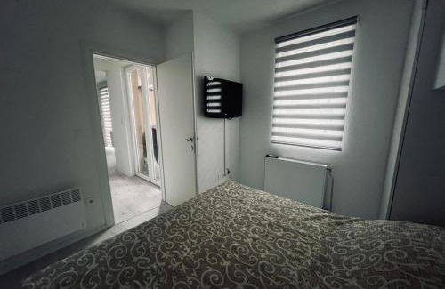 Kiseljak Apartment | Stan 7