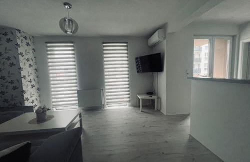 Kiseljak Apartment | Stan 7