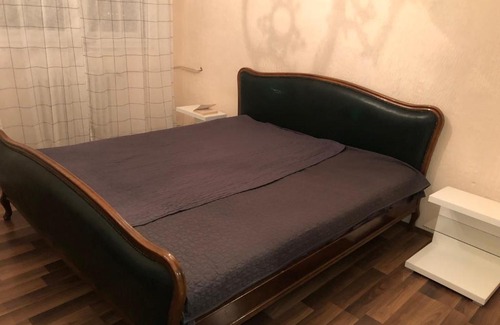 Banovo brdo Apartment | Stan Banovo Brdo