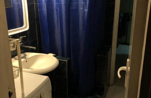 Banovo brdo Apartment | Stan Banovo Brdo
