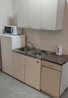 Stolac Apartment | Stan CENTAR u Stocu