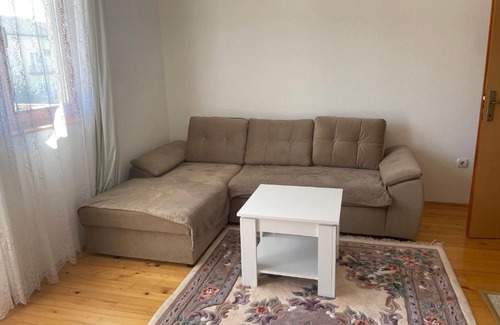 Republika Srpska Apartment | Stan na dan Šipovo