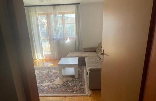 Republika Srpska Apartment | Stan na dan Šipovo