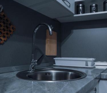 Vranje Apartment | Stan na dan - apartman Djordjevic