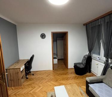 Derventa Apartment | Stan na dan Apartman TRG