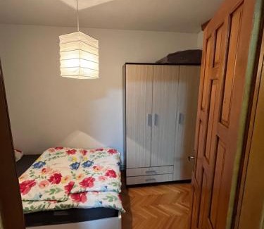Derventa Apartment | Stan na dan Apartman TRG
