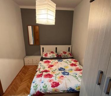 Derventa Apartment | Stan na dan Apartman TRG