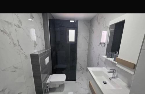 Mali Radic Apartment | Stan na dan Cazin Stay