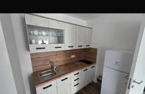 Cazin Apartment | Stan na dan Cazin Stay