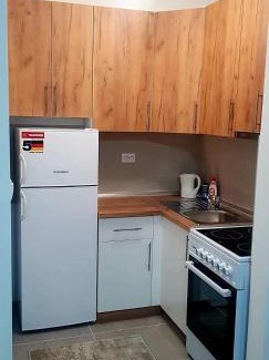 Doboj Apartment | Stan na dan CENTAR 7