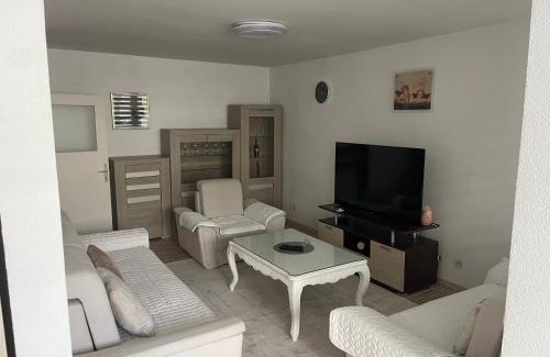 Sumece Apartment | Stan na dan DELUXE