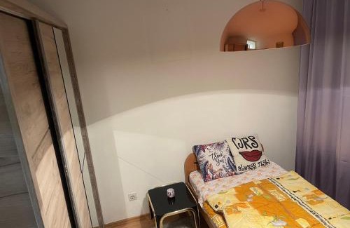 Sumece Apartment | Stan na dan DELUXE