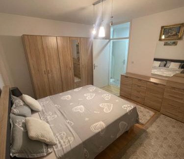 Sumece Apartment | Stan na dan DELUXE