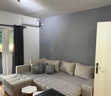 Despotovac Apartment | Stan na dan Despotovac