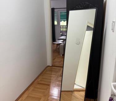 Despotovac Apartment | Stan na dan Despotovac