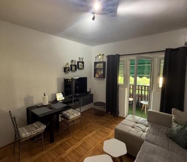 Despotovac Apartment | Stan na dan Despotovac