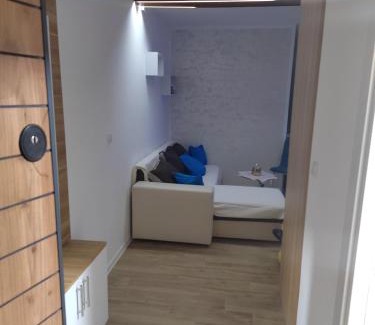 Mladenovac Apartment | Stan na dan Ivana