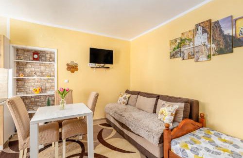 Ratisevina Apartment | Stan na dan, Igalo