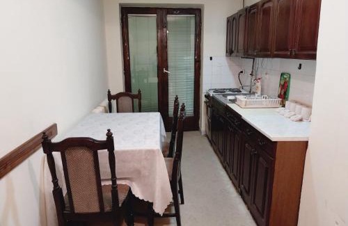 Inija Apartment | Stan na dan - Inđija