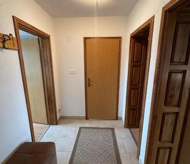 Bosanska Dubica Apartment | Stan na dan Kej Una