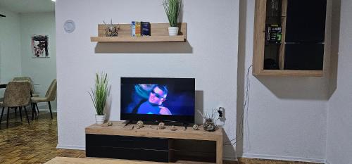 Bosanska Dubica Apartment | Stan na dan Kozarska Dubica