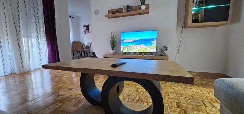 Bosanska Dubica Apartment | Stan na dan Kozarska Dubica