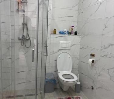 Loznica Apartment | Stan na dan Loznica