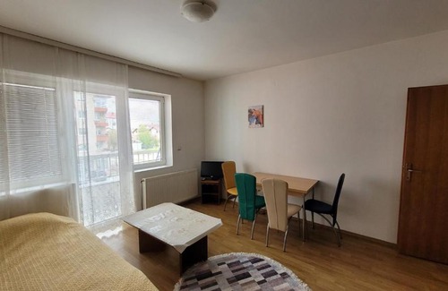 Brcko Apartment | Stan na dan Mile